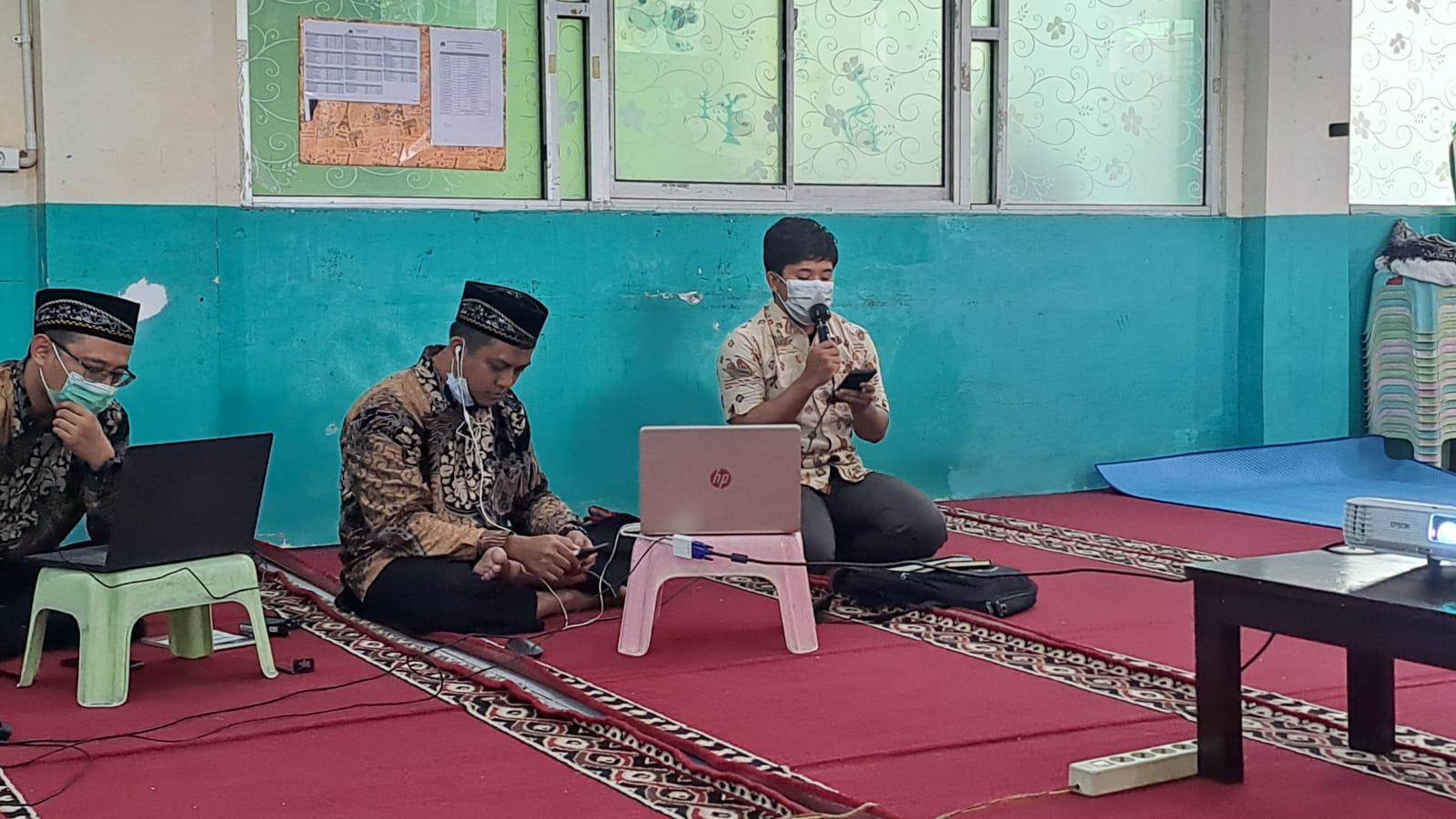 WhatsApp Image 2022 10 04 at 14.35.36