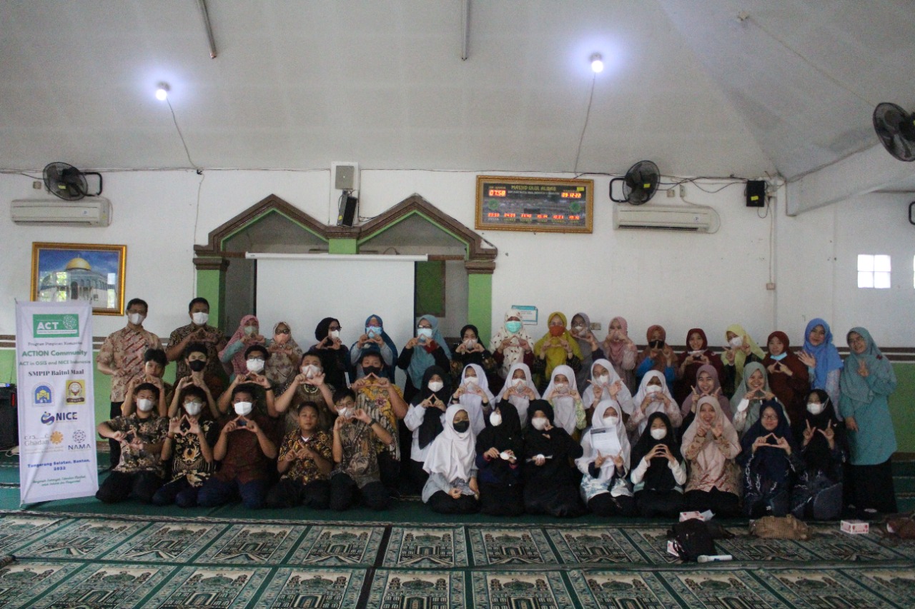 WhatsApp Image 2023 01 11 at 00.19.12