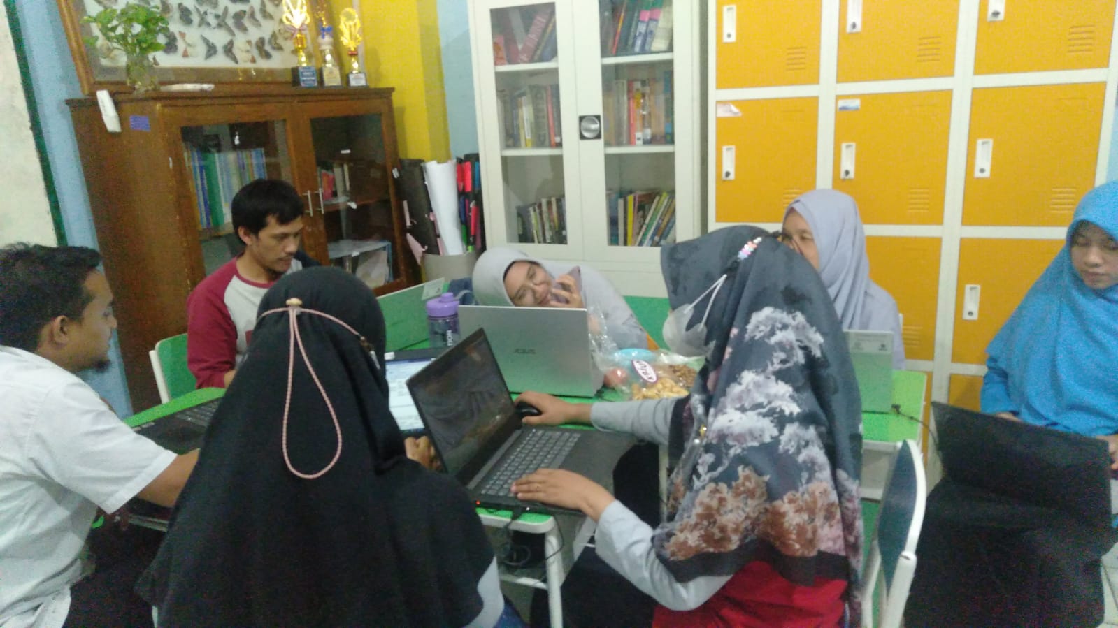 WhatsApp Image 2023 02 02 at 23.11.07