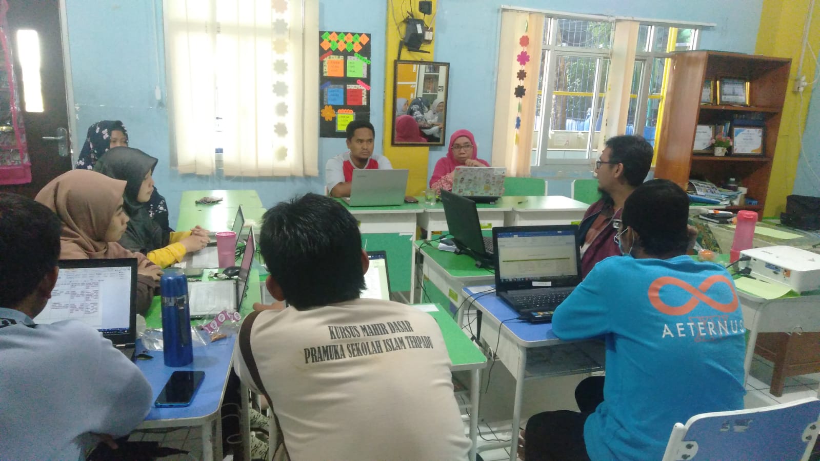 WhatsApp Image 2023 02 02 at 23.11.07 1