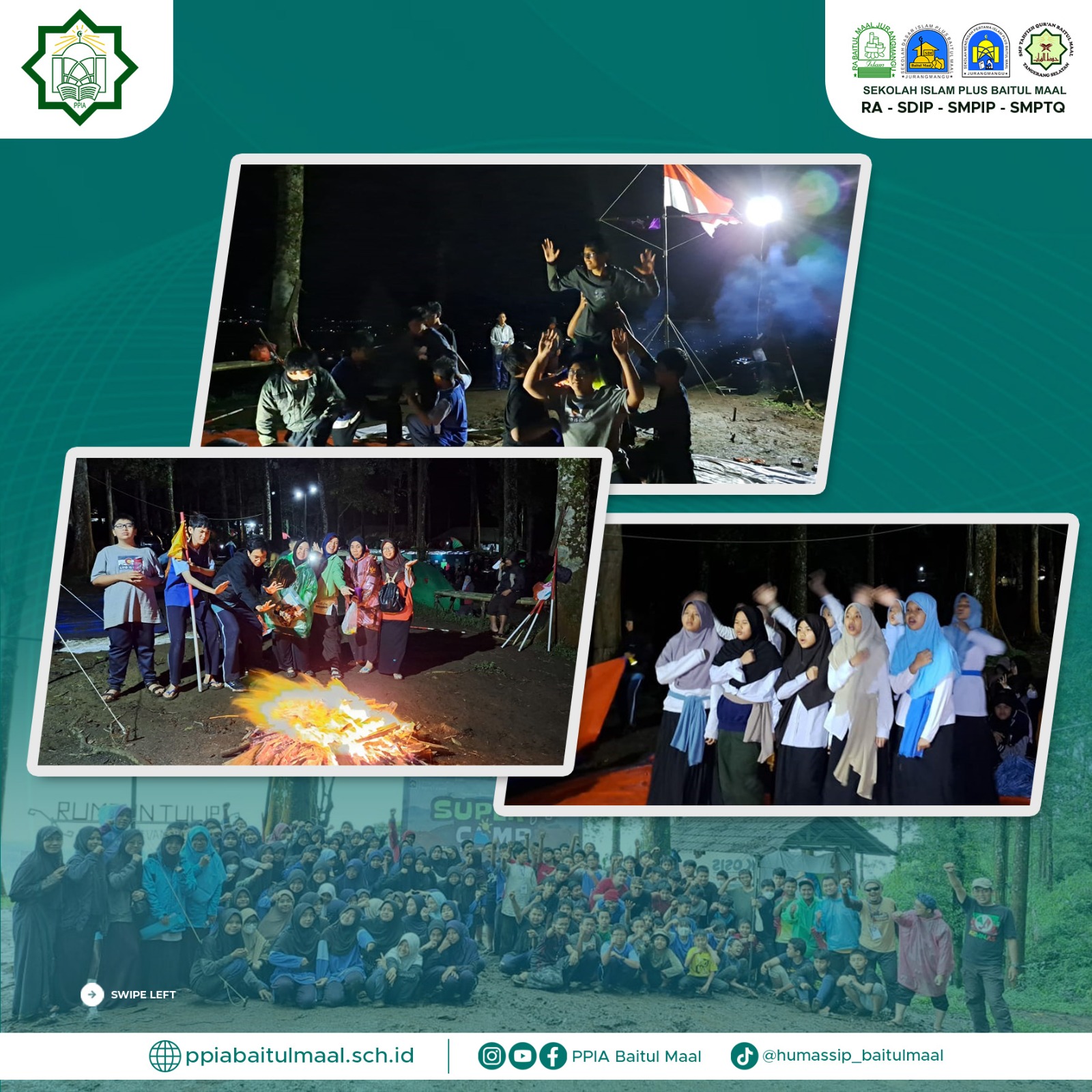 WhatsApp Image 2023 03 15 at 15.53.29 1