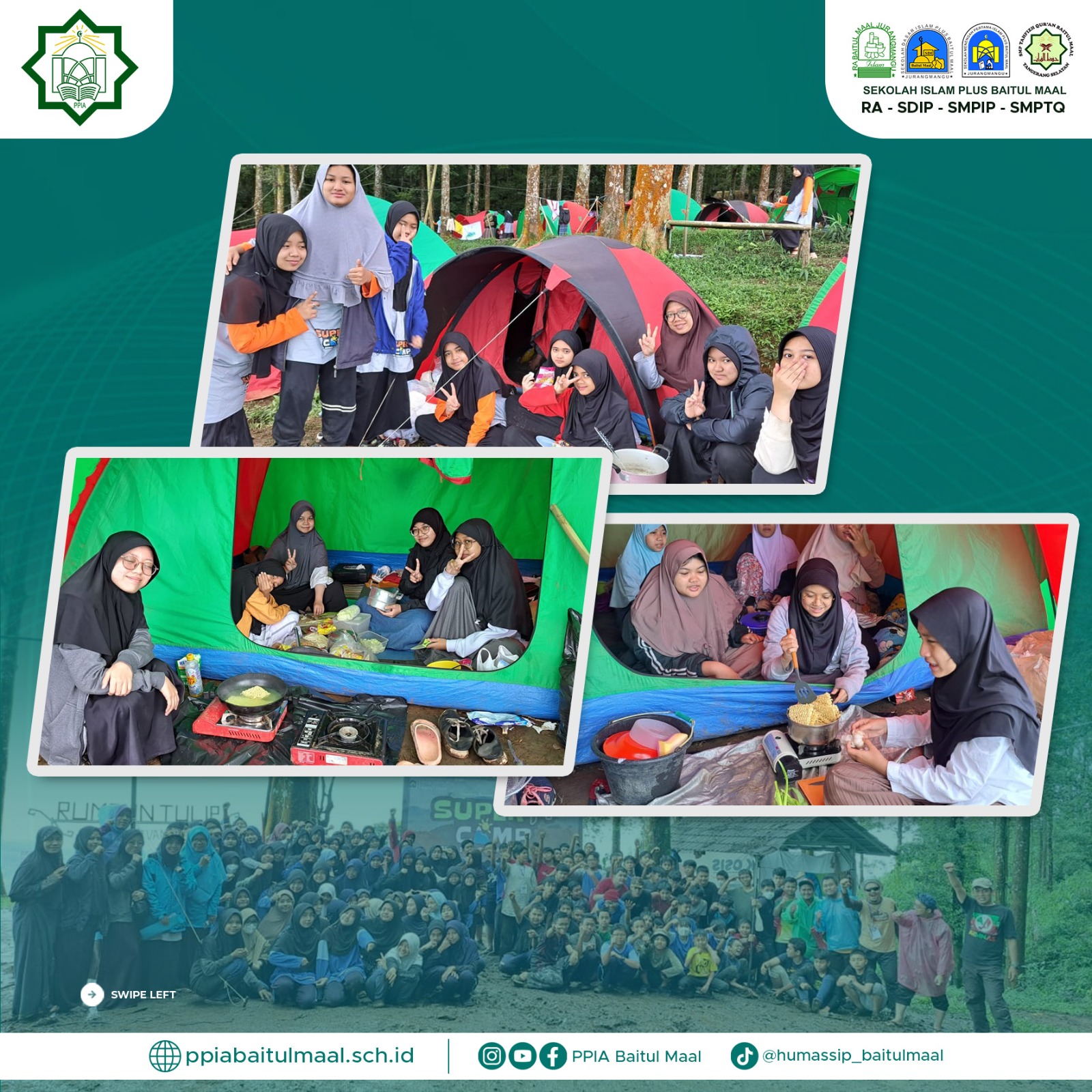 WhatsApp Image 2023 03 15 at 15.53.30