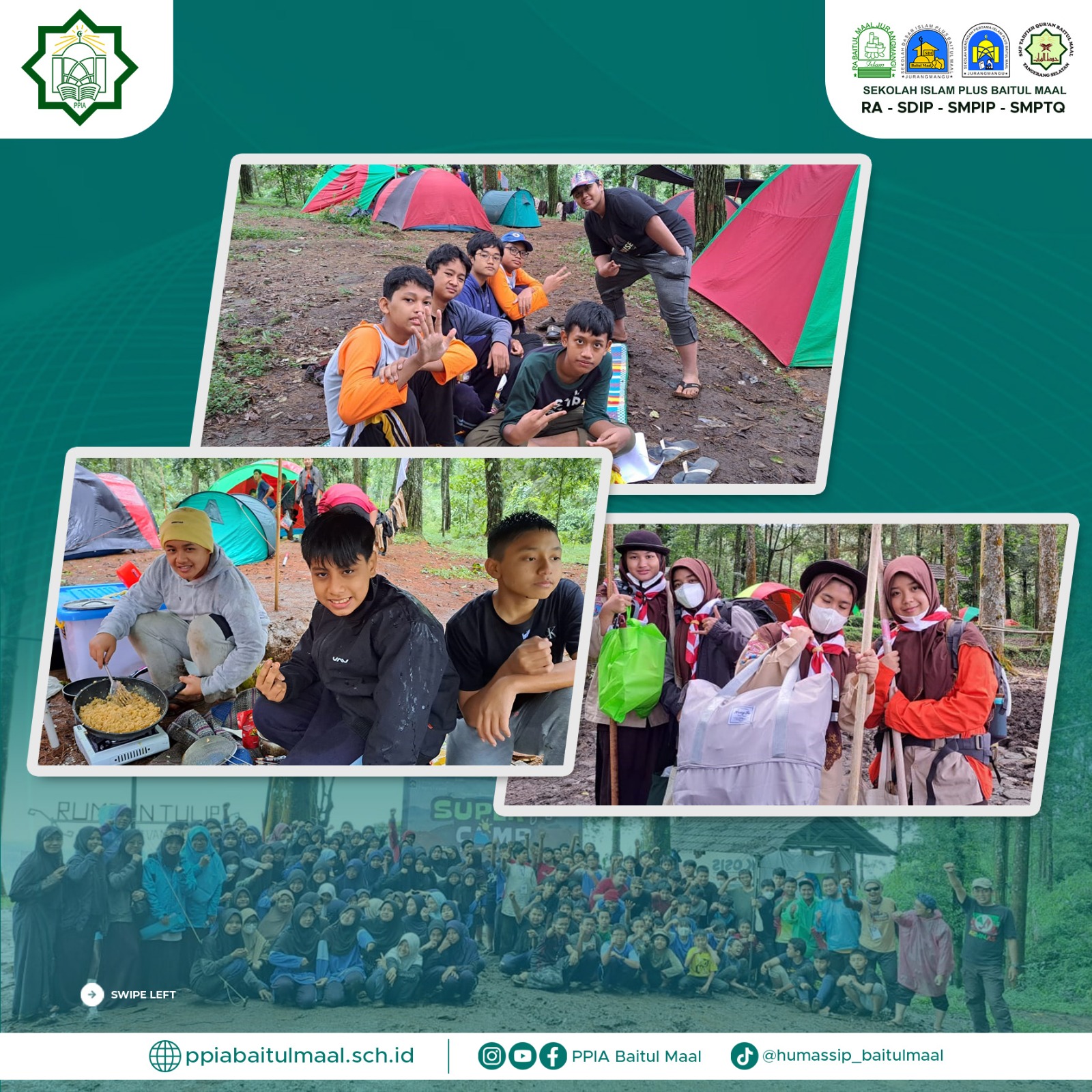 WhatsApp Image 2023 03 15 at 15.53.30 1