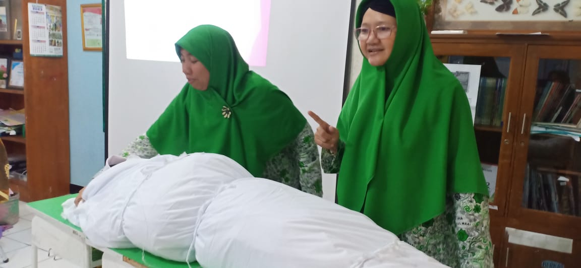 WhatsApp Image 2023 03 15 at 16.05.30 1