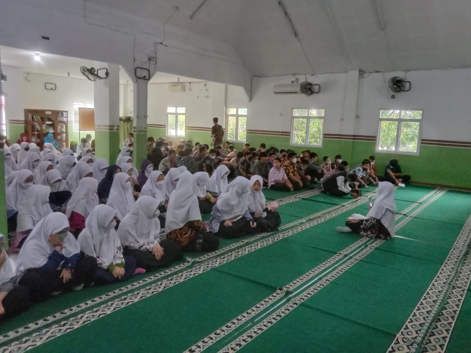 WhatsApp Image 2023 02 27 at 11.23.46 1